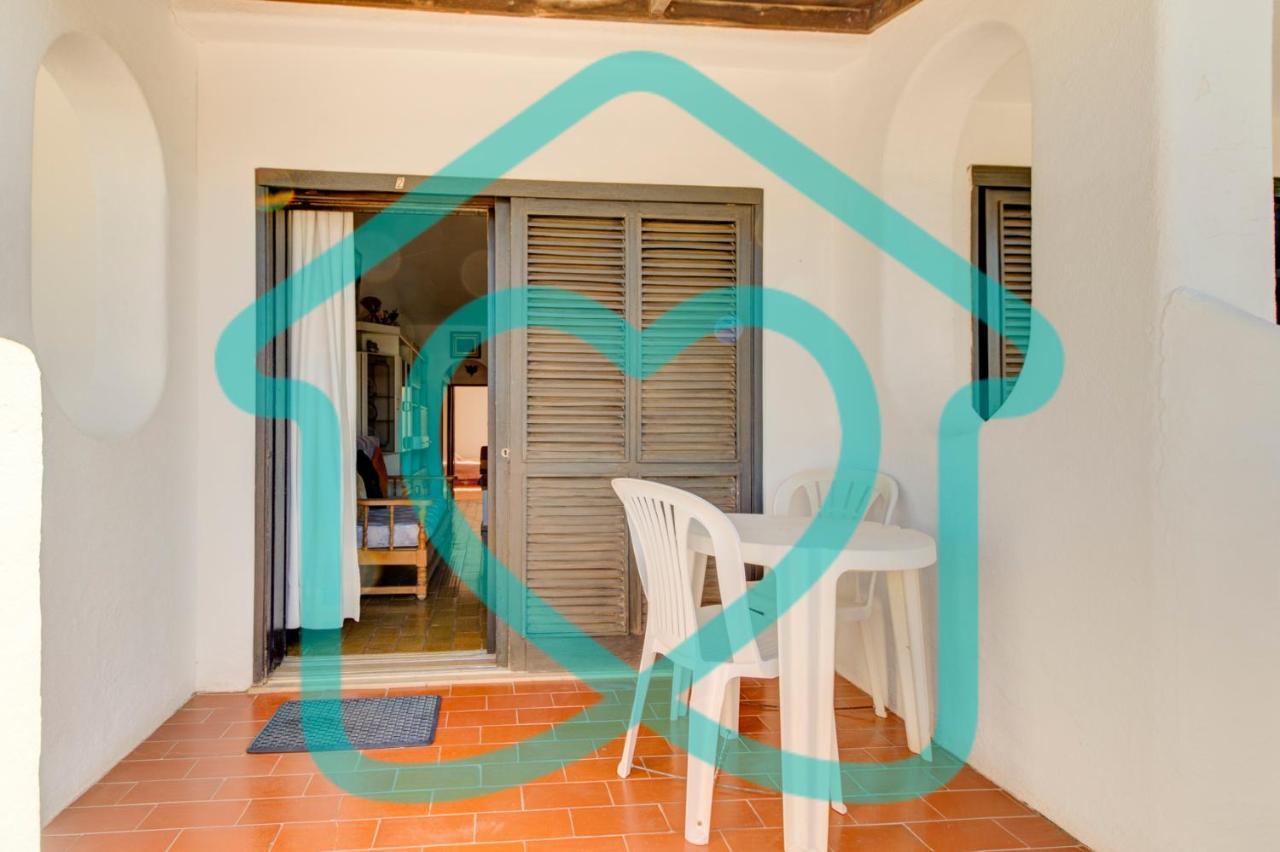 Villas2Go2 Apartments Lisa Albufeira Exterior photo